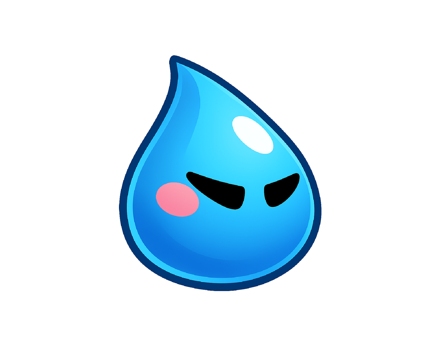 Dropp