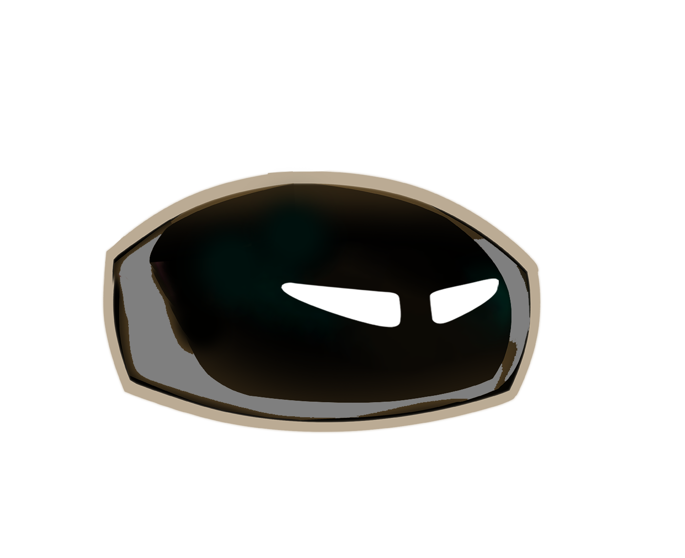 Dark Switchy
