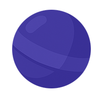 blue Prize