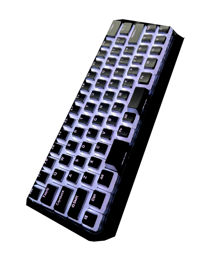 CCL