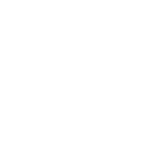 Çhar