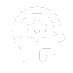Intelligence