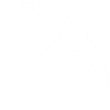 Pickaxe