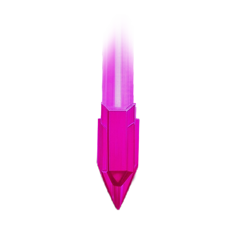 Cortada Morada