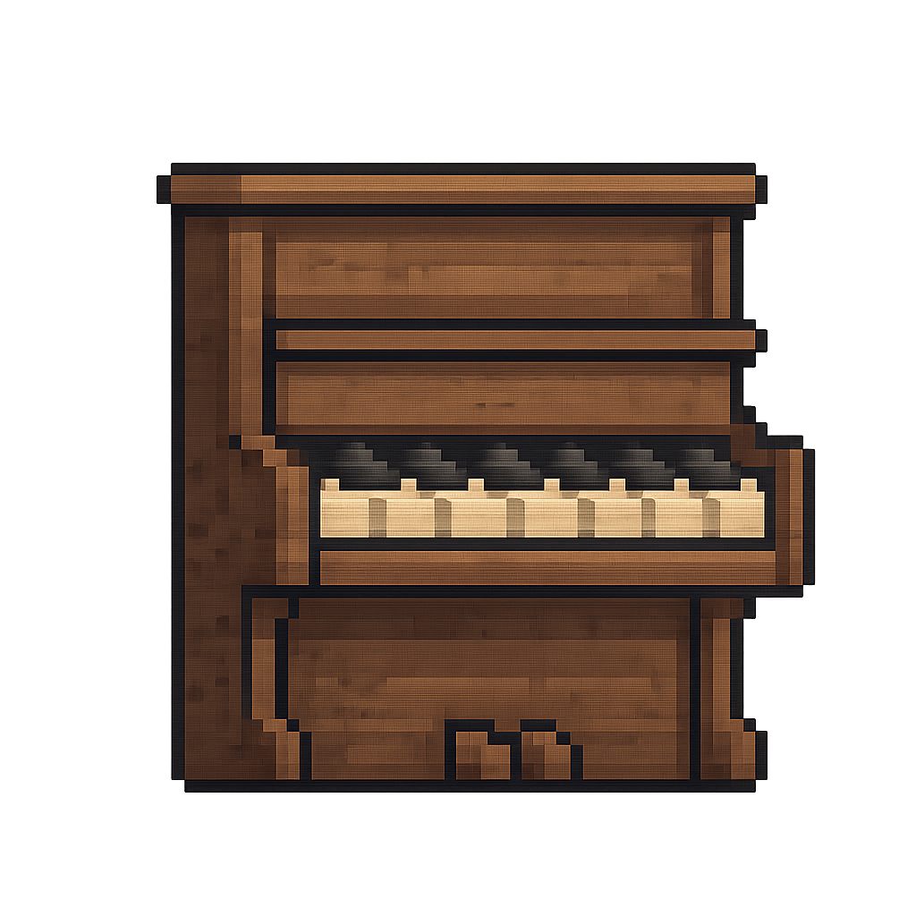 Mozart Engine