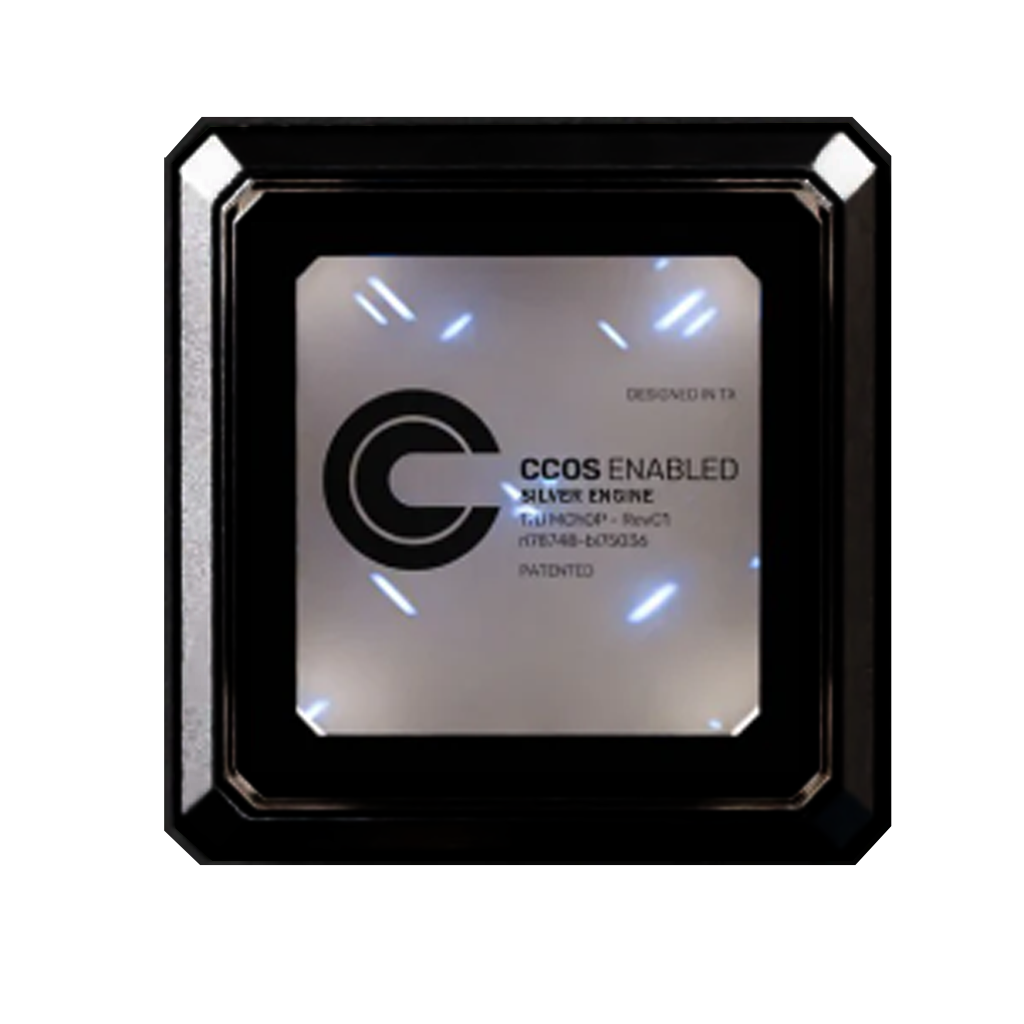 Plat Engine